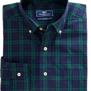 New tag men’s vineyard and Vine, size XL